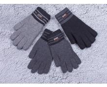 перчатки подросток Serj, модель H8164 зима