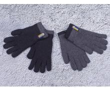 перчатки подросток Serj, модель H8192-2 зима