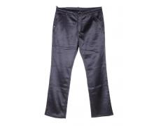 штаны мужские Underwear, модель H225 black демисезон