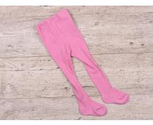 колготы детские Lida socks, модель K10 pink демисезон