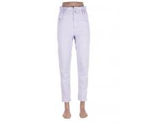 джинсы женские UNO2, модель 3728 демисезон