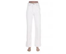 джинсы женские UNO2, модель 4974 демисезон