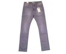 джинсы женские UNO2, модель MD6020 демисезон