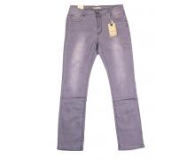 джинсы женские UNO2, модель MD6022 демисезон