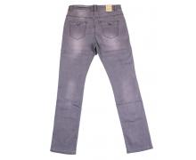 джинсы женские UNO2, модель MD6023 демисезон