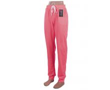 штаны женские Inter, модель H29 pink демисезон