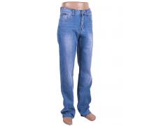 джинсы мужские Pobeda, модель 909 демисезон