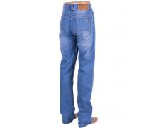 джинсы мужские Pobeda, модель 910 демисезон