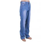 джинсы мужские Pobeda, модель 910 демисезон