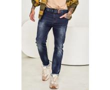 джинсы мужские Super Filip, модель A02 лето