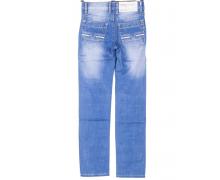 джинсы мужские Denim, модель 3365 демисезон