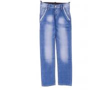 джинсы мужские Denim, модель 3365 демисезон