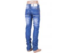 джинсы мужские Denim, модель 6148 демисезон
