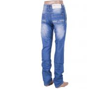 джинсы мужские Denim, модель 6151 демисезон