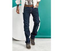 джинсы мужские Super Filip, модель A10 лето