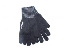 перчатки мужские YLZL, модель 614-1 зима