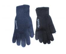 перчатки мужские YLZL, модель 831(10-13) зима