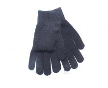перчатки мужские YLZL, модель 526 зима