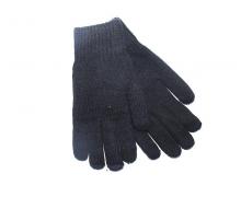перчатки мужские YLZL, модель 522 зима