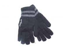 перчатки мужские YLZL, модель 614 зима