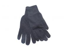 перчатки мужские YLZL, модель 820 зима