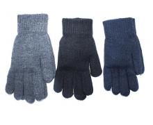 перчатки мужские YLZL, модель 845 зима