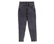 джинсы подросток Maravis, модель MDC68-404-1 демисезон