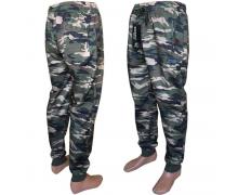 штаны мужские PVC, модель F9 khaki демисезон