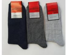носки подросток Lida socks, модель Житомерские стиль микс демисезон