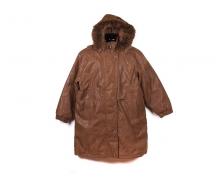 куртка мужская Виктория2, модель Куртка 2 зима