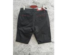 Шорты мужские Asw Jeans, модель HD02-1A лето