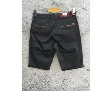 Шорты мужские Asw Jeans, модель HD02-2A лето