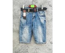 Шорты мужские Asw Jeans, модель RB6069 лето