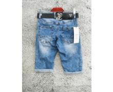 Шорты мужские Asw Jeans, модель RB6134 лето