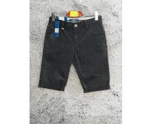 Шорты мужские Asw Jeans, модель W101-1 лето