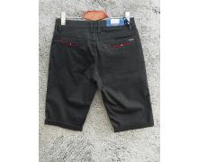 Шорты мужские Asw Jeans, модель W101-1 лето