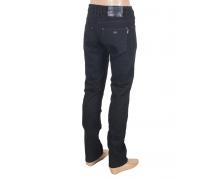 джинсы мужские Basanjiu, модель W005-7 демисезон
