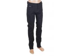 джинсы мужские Basanjiu, модель W005-9 демисезон