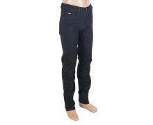 джинсы мужские Basanjiu, модель W005-7 демисезон