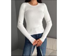 Свитер женский X-Ray, модель 3140 l.beige демисезон