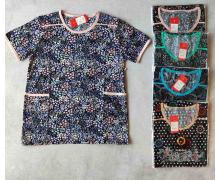 Шорты мужские Samo, модель 9001 grey лето