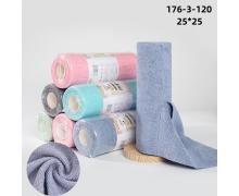 полотенце женский Koloco, модель 176-3-120 демисезон