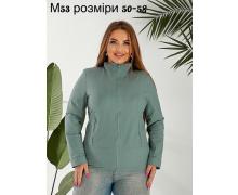 Перчатки мужские DGMD, модель M5 black зима