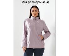 Перчатки мужские DGMD, модель M5 black зима