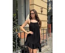 Сарафан женский Modnulya, модель 3111 lilac лето