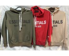 Батник подросток Shoptime, модель S322 red  демисезон