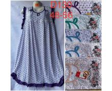 Кепка подросток Sevim, модель D1 mix лето