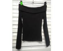 Платье женский Dream, модель DM115 milk зима