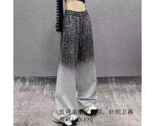 Штаны Спорт детские Major, модель 9172 grey демисезон