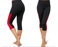 Топ женский BRAVEL, модель 058 crimson лето